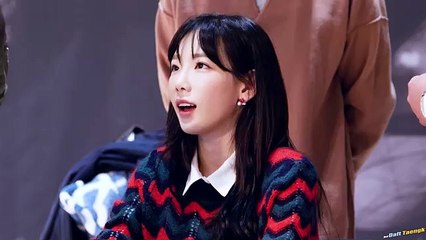 동화동출장마사지  - { 카톡 MSG5588 } ⊀Ö7Ô-5180-1616⊁동화동출장안마'20대' 동화동출장안마 출장안마코스 동화동출장안마 동화동출장마사지-황제 동화동출장마사지- 동화동콜걸.