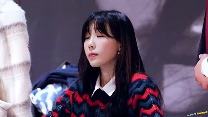 모리동출장마사지  - { 카톡 MSG5588 } ⊀Ö7Ô-5180-1616⊁모리동출장안마'20대' 모리동출장안마 출장안마코스 모리동출장안마 모리동출장마사지-황제 모리동출장마사지- 모리동콜걸.