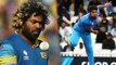 India vs Westindies 2018 2nd Odi : Umesh Yadav Creates A Bad Record In Vizag Match
