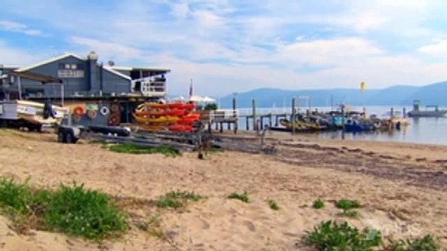 Home and Away 6994 25th October 2018 | Home and Away 6994 25 October 2018 | Home and Away 25th October 2018 | Home Away 6994 | Home and Away October 25th 2018 | Home and Away 10-25-2018 | Home and Away 6995 Home and Away 6994 25th October 2018