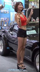 포천출장마사지 [Ø7Øn7575nØØ77]『카톡⇋SZX77』【예약금NO!】포천출장안마 포천출장안마 €출장안마코스☄ 포천출장안마 포천출장마사지-황제 포천출장마사지- 포천콜걸.