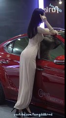 부천출장마사지 [Ø7Øn7575nØØ77]『카톡⇋SZX77』【예약금NO!】부천출장안마 부천출장안마 €출장안마코스☄ 부천출장안마 부천출장마사지-황제 부천출장마사지- 부천콜걸.