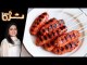 Tandoori Kabab Recipe by Chef Rida Aftab December 27th, 2017