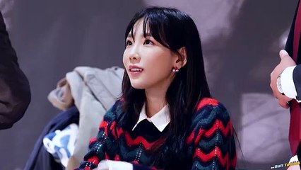 강릉출장마사지 - { 카톡 MSG5588 } ⊀Ö7Ô-5180-1616⊁ 강릉출장안마'20대' 강릉출장안마 출장안마코스 강릉출장안마 강릉출장마사지-황제 강릉출장마사지- 강릉콜걸.