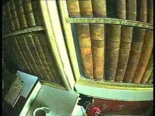 Dougie Lampkin Part 1