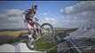 Dougie Lampkin vs Goodwood Part 2 - goodwood.com