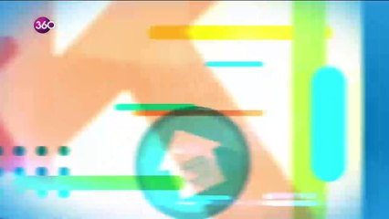 Doğala Dönüş - 25 10 2018