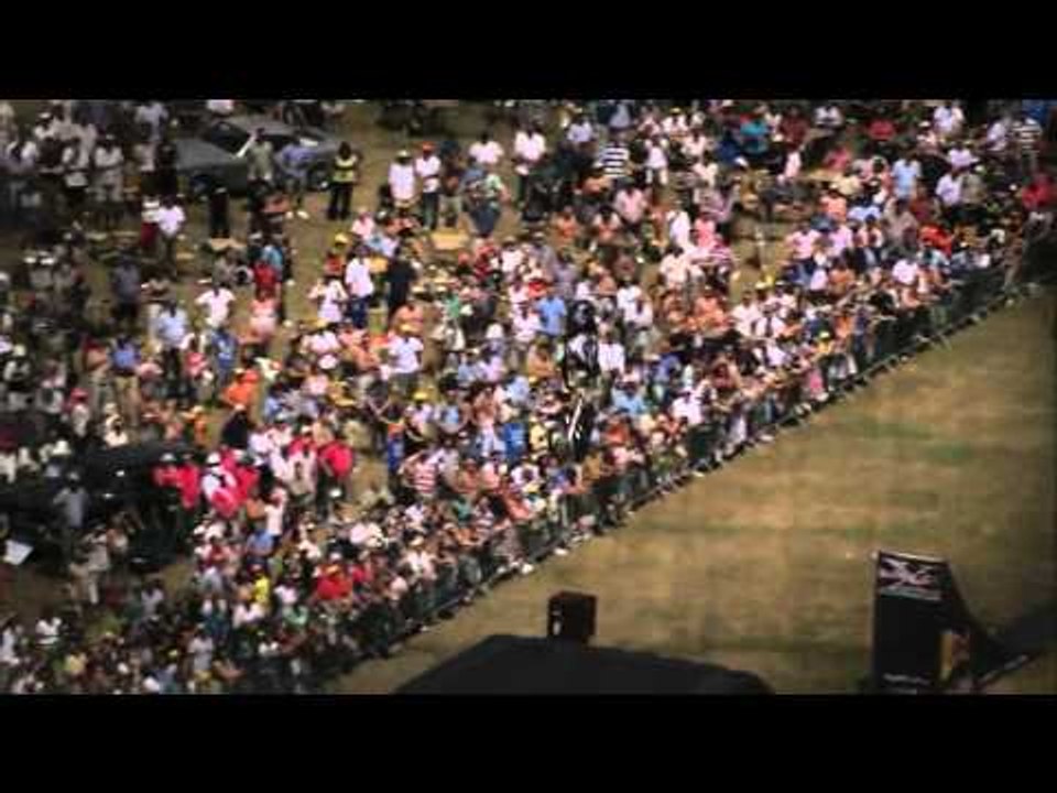 fos2010-1.m4p