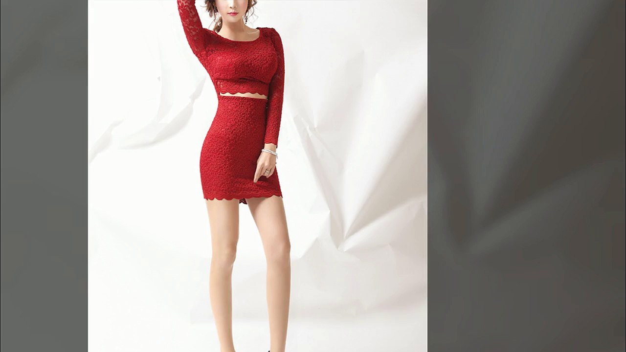 신촌출장마사지¾【 Ø1Ø⇔6445⇔9663 】카톡㉱【신촌출장맛사지】【신촌출장안마】, 신촌출장오피 , 신촌모텔출장