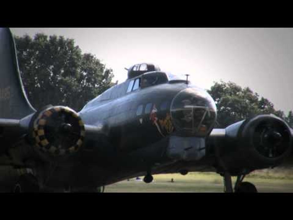 B 17