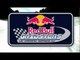 Redbull Gridsters 2012