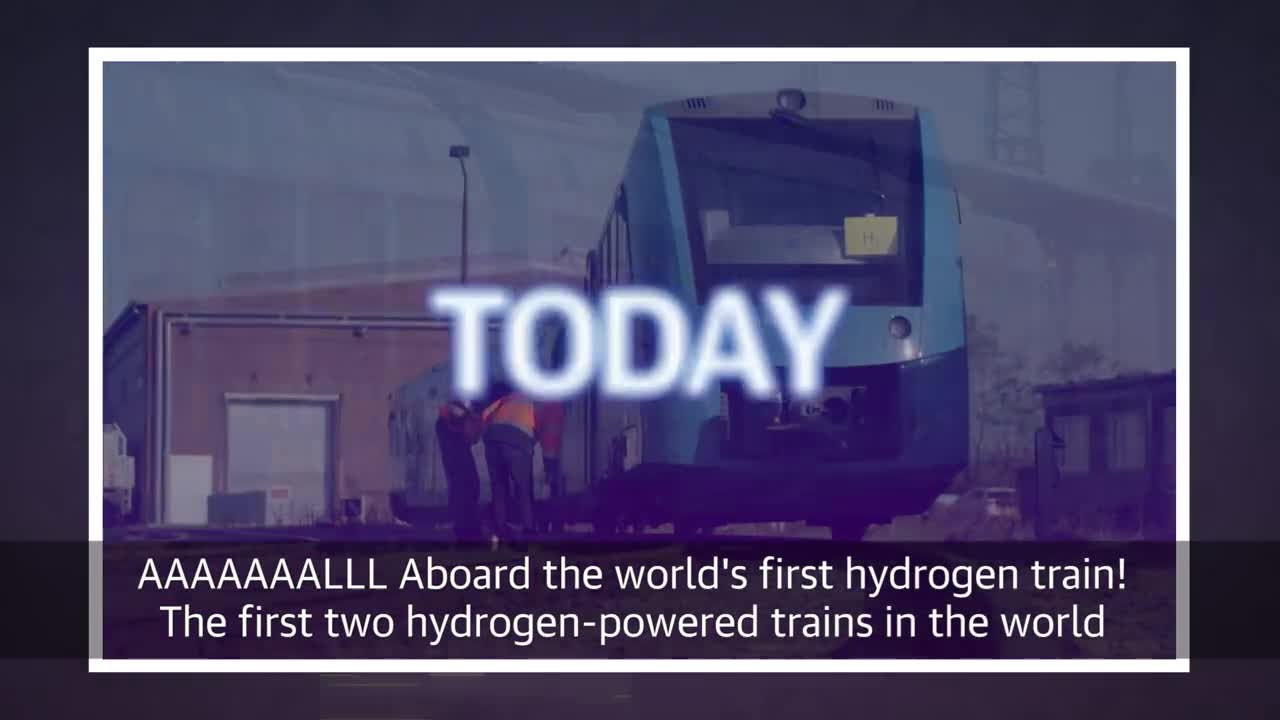 Engadget