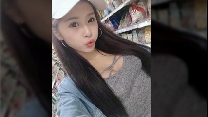 김천출장만남여대생ヌ【♣카톡 HKY73 ㅫ Ø7Ø↔7575↔ØØ69】netｘ【김천출장안마】【김천출장맛사지  】, 김천출장마사지 , 김천모텔출장