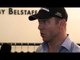 Festival of Speed: Chris Hoy interview 2013