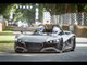 First Glance Highlights at the Goodwood Festival of Speed