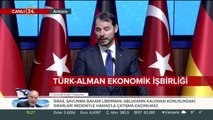 Türkiye, OHAL'i geride bırakarak önemli adımlar atttı