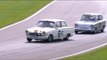 Goodwood 72nd Members' Meeting RACE FIVE - Sears Trophy