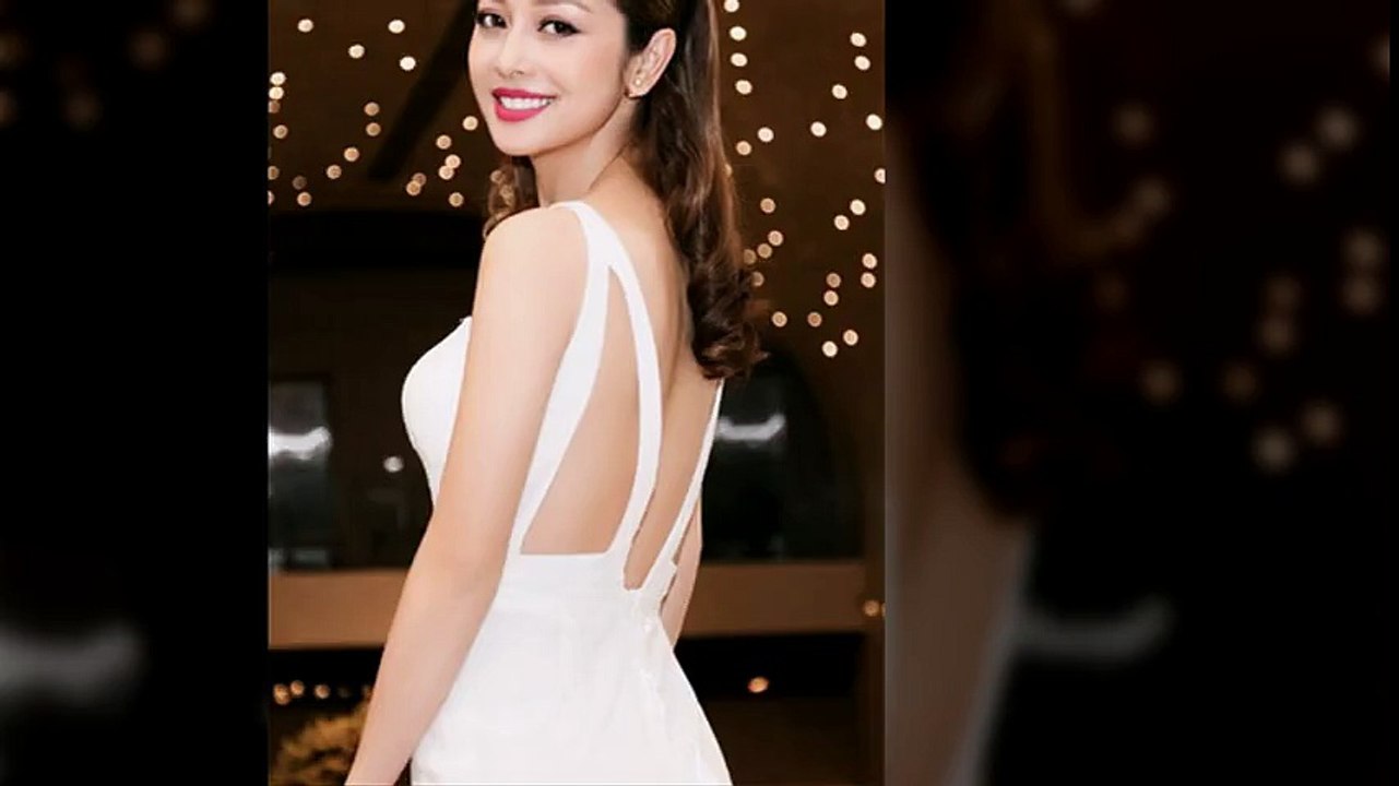 포항출장미인ⓜ【⊇카톡 HKY73 ㎐ Ø7Ø↔7575↔ØØ69】net⊙【포항출장안마】【포항출장맛사지  】, 포항출장마사지 , 포항모텔출장