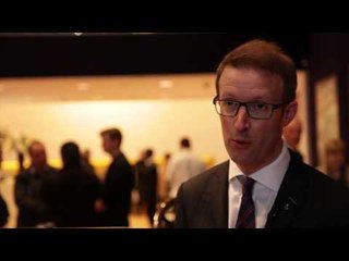 Mercedes racing central display at Festival of Speed 2014