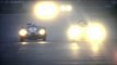 The incredible Goodwood night race - priceless historics racing in the twilight