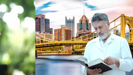 Vücudumuz Hakkında İnsana “Yok Artık!” Dedirtecek 19 Gerçek