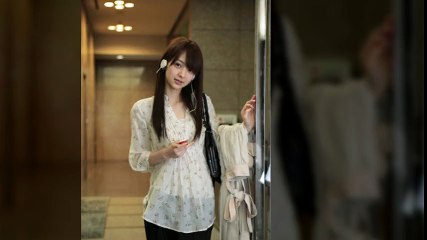 함안출장만남ㅹ【㈒카톡 FSD502】FSD502.netぼ【함안출장안마】【함안출장맛사지】, 함안출장오피 , 함안모텔출장