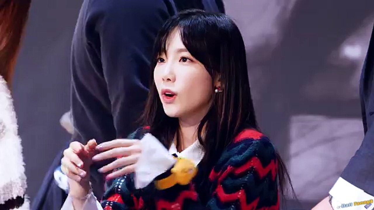 보령출장마사지 - { 카톡 MSG5588 } ⊀Ö7Ô-5180-1616⊁ 보령출장안마'20대' 보령출장안마 출장안마코스 보령출장안마 보령출장마사지-황제 보령출장마사지- 보령콜걸.