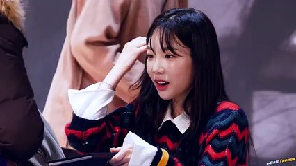 익산출장마사지 - { 카톡 MSG5588 } ⊀Ö7Ô-5180-1616⊁ 익산출장안마'20대' 익산출장안마 출장안마코스 익산출장안마 익산출장마사지-황제 익산출장마사지- 익산콜걸.