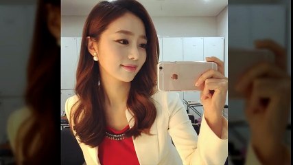 안동출장최고べ【┘카톡 HKY73 ㅇ Ø7Ø↔7575↔ØØ69】netё【안동출장안마】【안동출장맛사지  】, 안동출장마사지 , 안동모텔출장