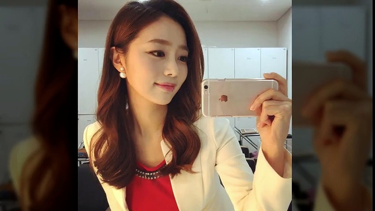 안동출장최고べ【┘카톡 HKY73 ㅇ Ø7Ø↔7575↔ØØ69】netё【안동출장안마】【안동출장맛사지  】, 안동출장마사지 , 안동모텔출장