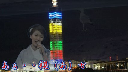 2017-風の海峡_02