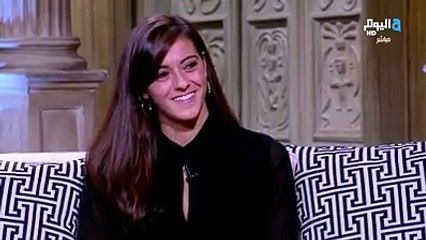 تعرفوا على وصية الفنان أحمد عبد الوارث الأخيرة لابنته