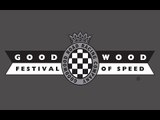 Goodwood Festival of Speed Day 1 Full Replay