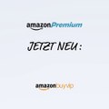 Für alle, die es noch nicht wissen oder vergessen haben:Als Amazon Prime-Mitglied hast du sowohl kostenfreien Versand, als auch einen vorzeitigen Zugriff auf a