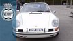 Firing on… Six! Porsche 911 S/T