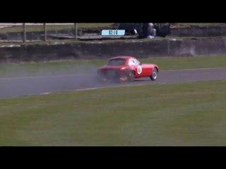 73MM - Les Leston Cup Full Race