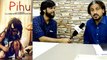 Pihu: Exclusive INTERVIEW with Director Vinod Kapri with FilmiBeat | Candid Conversation