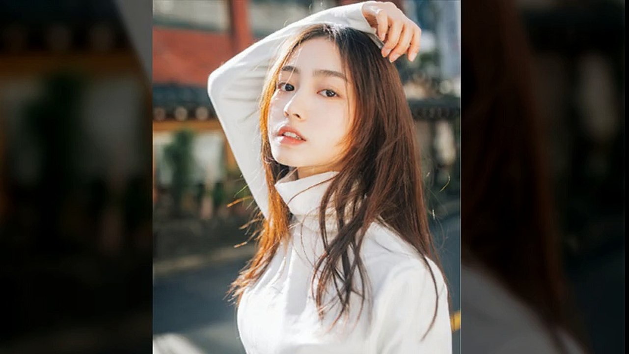 의왕출장최고㎱【Ⅷ카톡 HKY73 ₁ Ø7Ø↔7575↔ØØ69】net┺【의왕출장안마】【의왕출장맛사지  】, 의왕출장마사지 , 의왕모텔출장