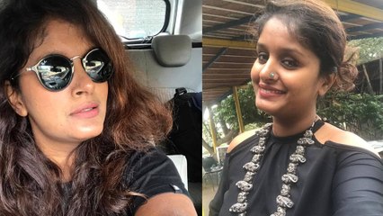 Bigg Boss Kannada Season 6: ರಾಪಿಡ್ ರಶ್ಮಿ ಬಗ್ಗೆ ಬಯಲಾಯ್ತು ಹೊಸ ವಿಚಾರ | FILMIBEAT KANNADA