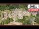 Historic mansion to be UK's biggest restoration project | SWNS TV