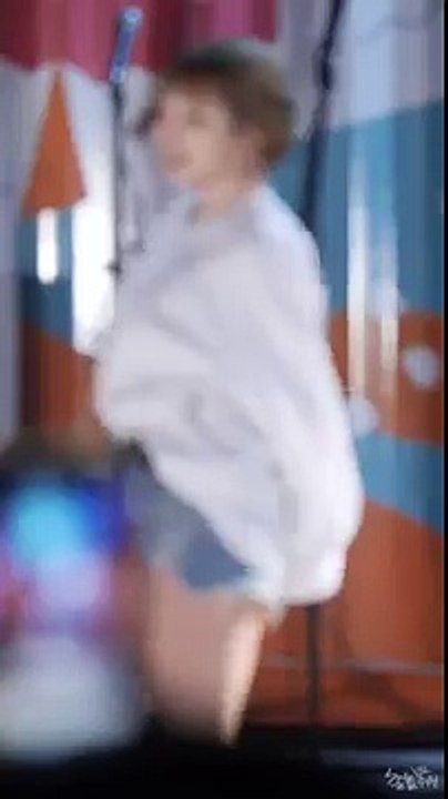 서귀포출장마사지 { 카톡qaz8899 } [Ø7Ø⇔5180⇔1620]【20대에이스】서귀포출장안마 서귀포출장안마 출장안마코스 서귀포출장안마 서귀포출장마사지-황제 서귀포출장마사지- 서귀포콜걸.