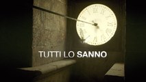 TUTTI LO SANNO (2018) Guarda Streaming ITA