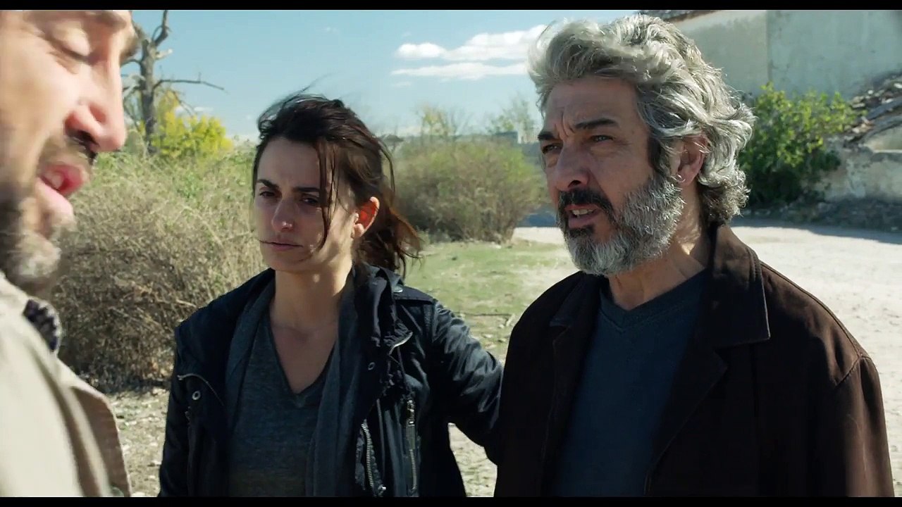 Tutti Lo Sanno (2018).avi MP3 WEBDLRIP ITA