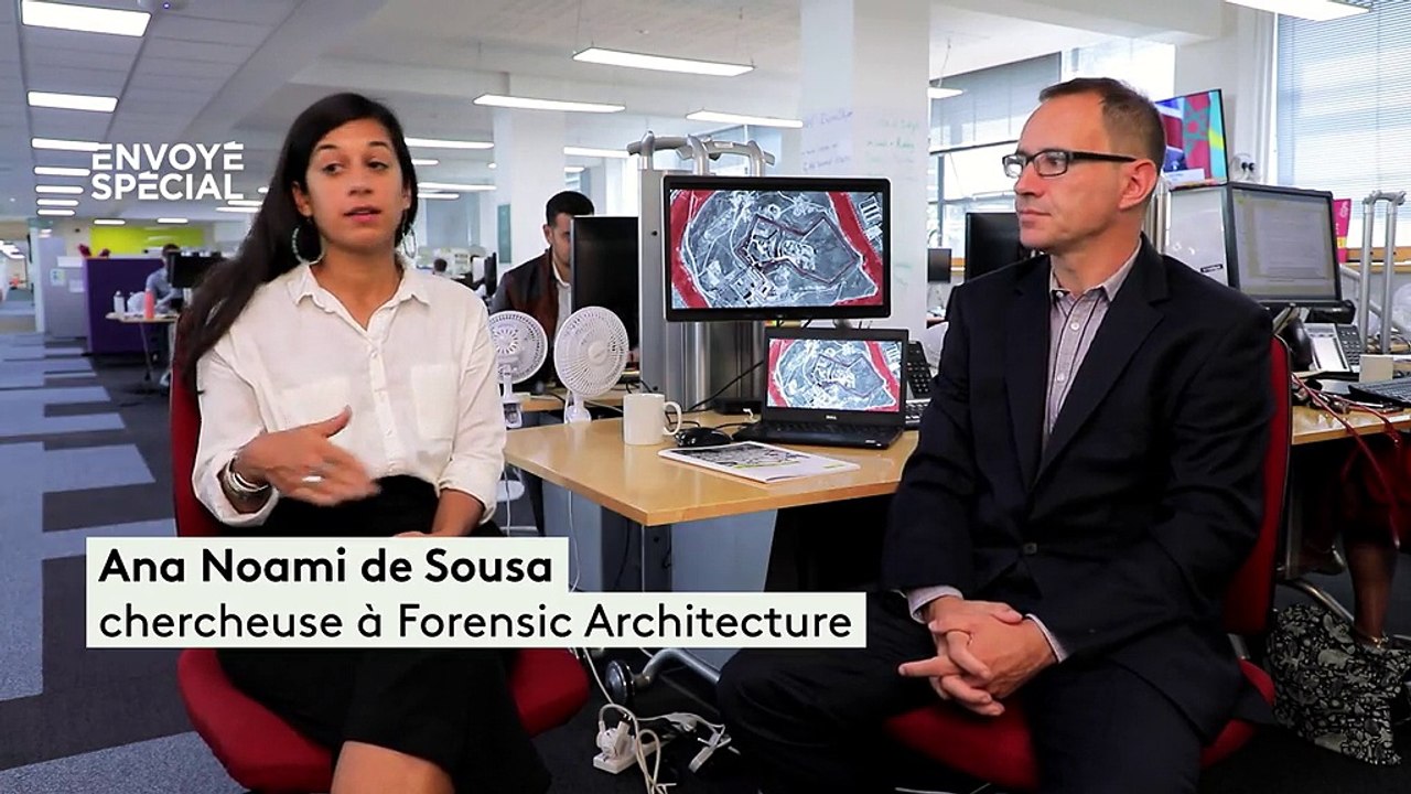 États-Unis : des colis piégés visent les démocrates