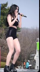 남양주출장안마ь【▨카톡 YKF91 ぁ Ø7Ø↔7575↔ØØ54】netл【남양주출장가격】【남양주출장맛사지 】, 남양주출장마사지 , 남양주모텔출장