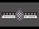 Goodwood Festival of Speed Day 2 Full Replay