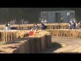 Goodwood Festival of Speed 2015 - Day 2 Full Replay