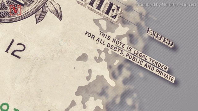 Workers Want to Keep Their Salaries so Secret They Won't Even Reveal Them For Cash