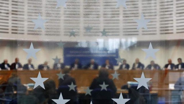 Avrupa İnsan Hakları Mahkemesi nedir, nereye bağlıdır, kimler nasıl başvurabilir?