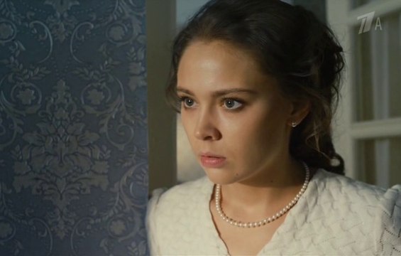 Светлана 8 серия (2018)